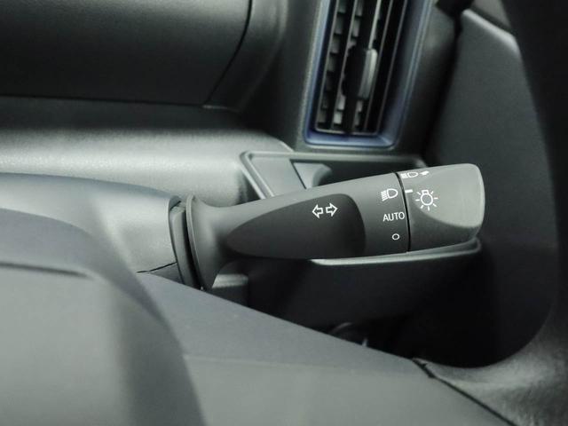 タントＸバックカメラ　ＬＥＤヘッドライト　両側電動スライドドア（愛知県）の中古車