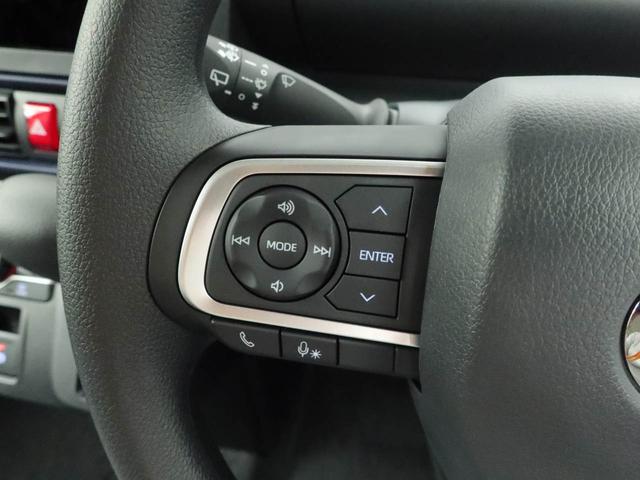 タントＸバックカメラ　ＬＥＤヘッドライト　両側電動スライドドア（愛知県）の中古車