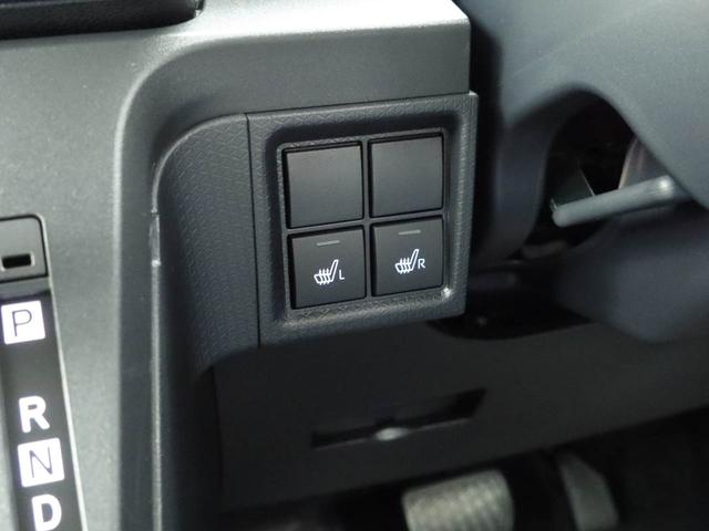 タントＸバックカメラ　ＬＥＤヘッドライト　両側電動スライドドア（愛知県）の中古車