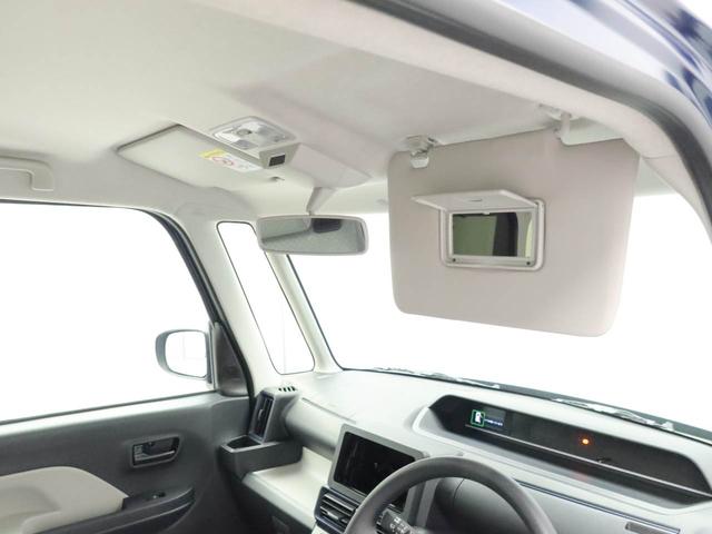 タントＸバックカメラ　ＬＥＤヘッドライト　両側電動スライドドア（愛知県）の中古車