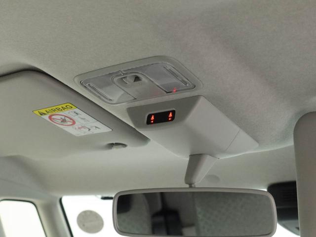タントＸバックカメラ　ＬＥＤヘッドライト　両側電動スライドドア（愛知県）の中古車