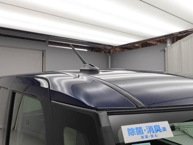 タントＸバックカメラ　ＬＥＤヘッドライト　両側電動スライドドア（愛知県）の中古車