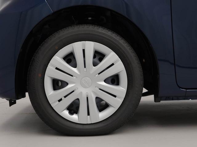 タントＸバックカメラ　ＬＥＤヘッドライト　両側電動スライドドア（愛知県）の中古車