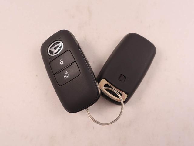 タントＸバックカメラ　ＬＥＤヘッドライト　両側電動スライドドア（愛知県）の中古車