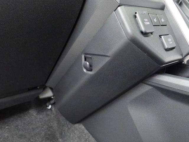 タフトG クロムベンチャー電動パーキングブレーキ ブレーキホールド シートヒーター USBポート スマートキー(愛知県)の中古車