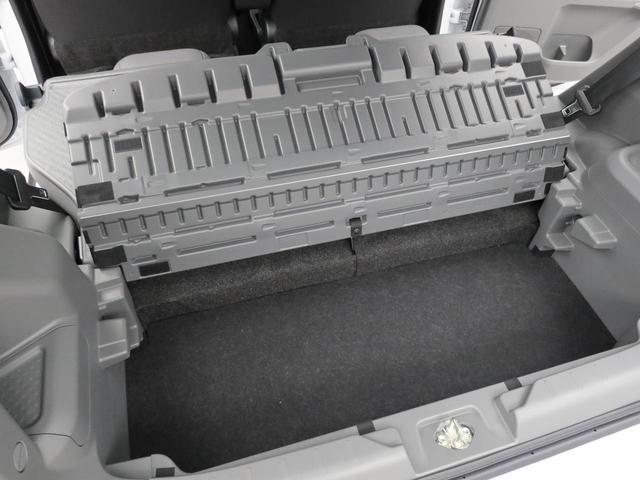タフトG クロムベンチャー電動パーキングブレーキ ブレーキホールド シートヒーター USBポート スマートキー(愛知県)の中古車