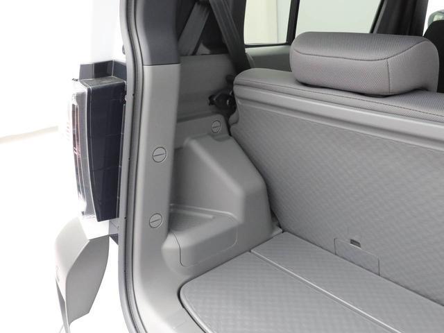 タフトG クロムベンチャー電動パーキングブレーキ ブレーキホールド シートヒーター USBポート スマートキー(愛知県)の中古車