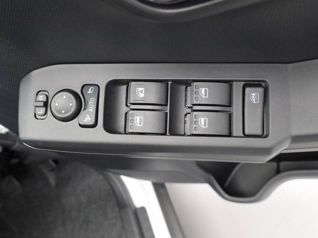 タフトG クロムベンチャー電動パーキングブレーキ ブレーキホールド シートヒーター USBポート スマートキー(愛知県)の中古車