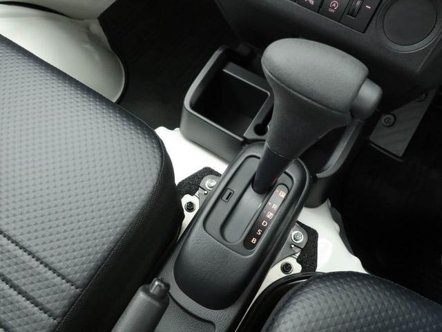ハイゼットトラックスタンダード アイドリングストップAM/FMラジオ エアバック ABS CVT ブランクキー(愛知県)の中古車