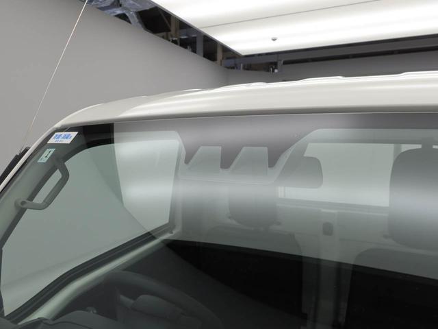ハイゼットトラックスタンダード アイドリングストップAM/FMラジオ エアバック ABS CVT ブランクキー(愛知県)の中古車