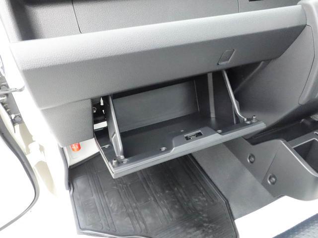 ハイゼットトラックスタンダード アイドリングストップAM/FMラジオ エアバック ABS CVT ブランクキー(愛知県)の中古車