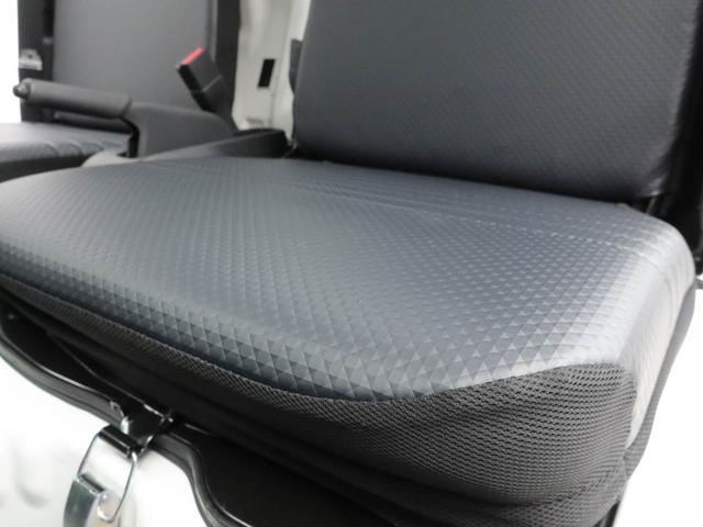 ハイゼットトラックスタンダード アイドリングストップAM/FMラジオ エアバック ABS CVT ブランクキー(愛知県)の中古車