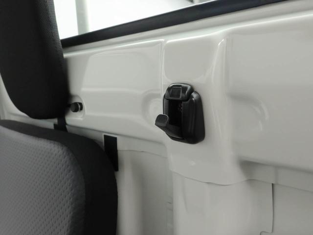 ハイゼットトラックスタンダード アイドリングストップAM/FMラジオ エアバック ABS CVT ブランクキー(愛知県)の中古車