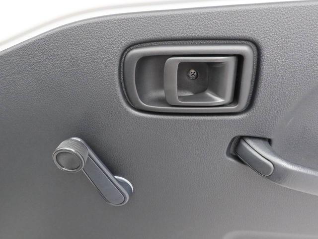 ハイゼットトラックスタンダード アイドリングストップAM/FMラジオ エアバック ABS CVT ブランクキー(愛知県)の中古車