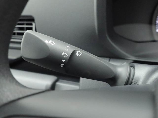 ハイゼットトラックスタンダード アイドリングストップAM/FMラジオ エアバック ABS CVT ブランクキー(愛知県)の中古車