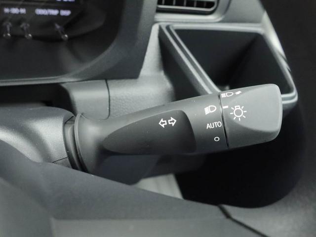 ハイゼットトラックスタンダード アイドリングストップAM/FMラジオ エアバック ABS CVT ブランクキー(愛知県)の中古車