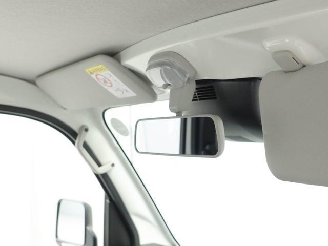 ハイゼットトラックスタンダード アイドリングストップAM/FMラジオ エアバック ABS CVT ブランクキー(愛知県)の中古車