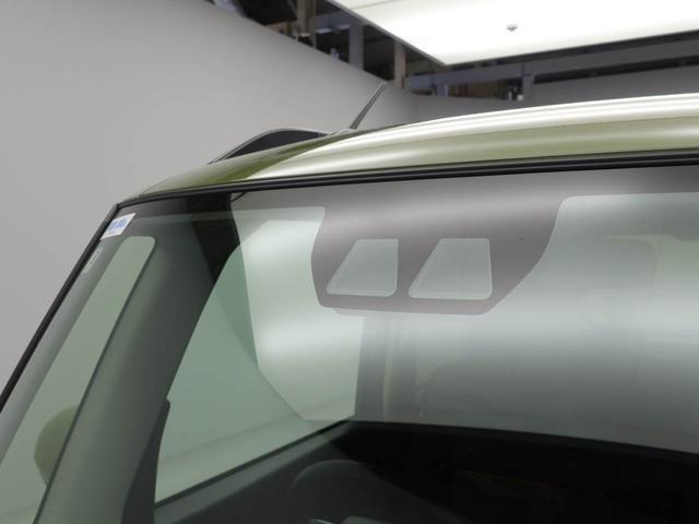 タントファンクロス(愛知県)の中古車