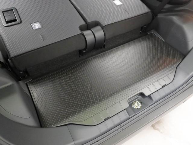 タントファンクロス(愛知県)の中古車