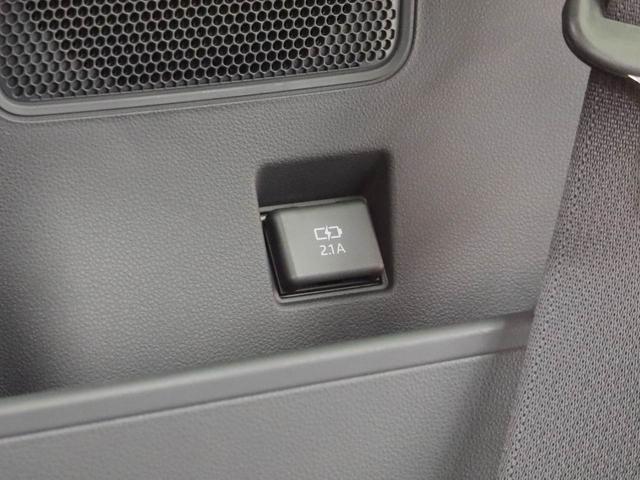 タントファンクロス(愛知県)の中古車