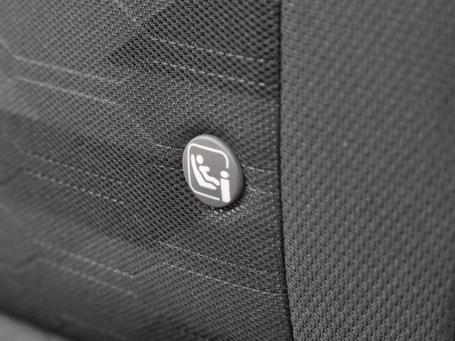 タントファンクロス(愛知県)の中古車