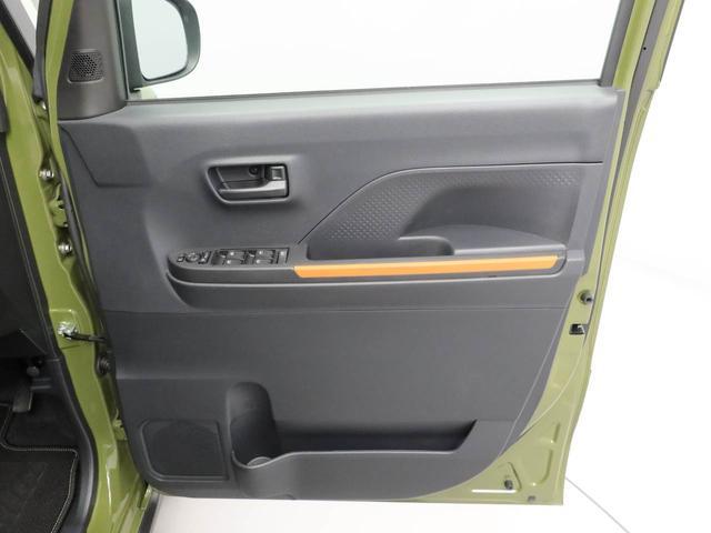 タントファンクロス(愛知県)の中古車