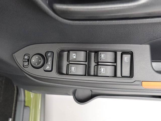 タントファンクロス(愛知県)の中古車