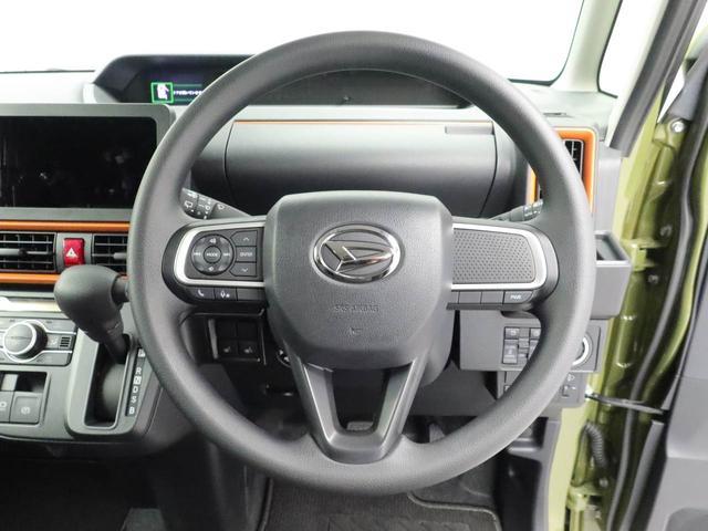 タントファンクロス(愛知県)の中古車