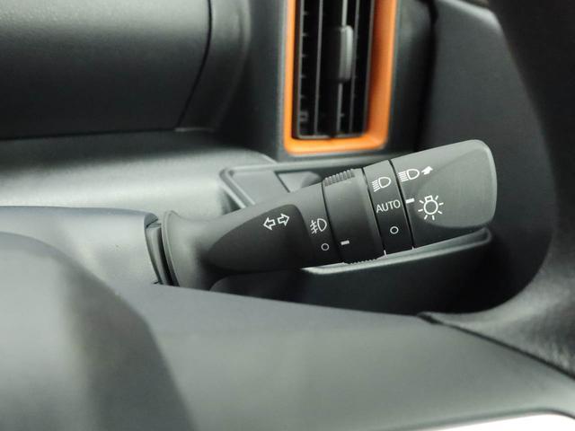 タントファンクロス(愛知県)の中古車