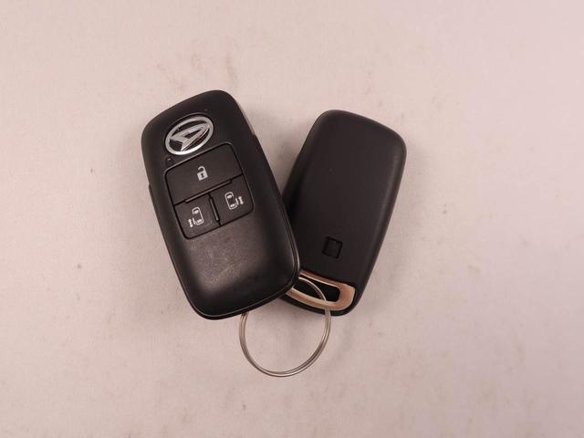 タントファンクロス(愛知県)の中古車