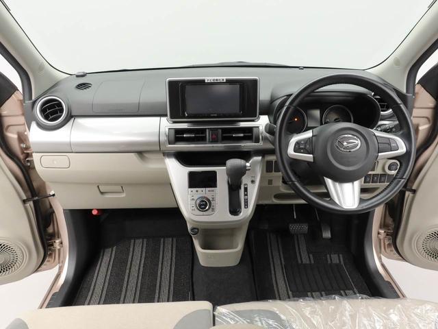 キャストスタイルG SAII(愛知県)の中古車