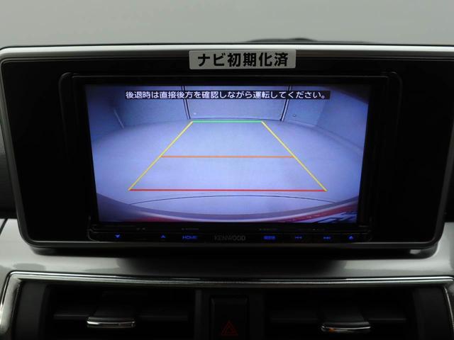 キャストスタイルG SAII(愛知県)の中古車