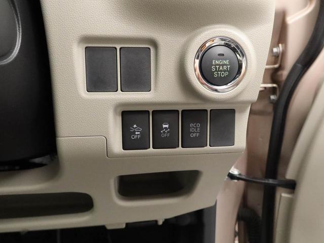 キャストスタイルG SAII(愛知県)の中古車