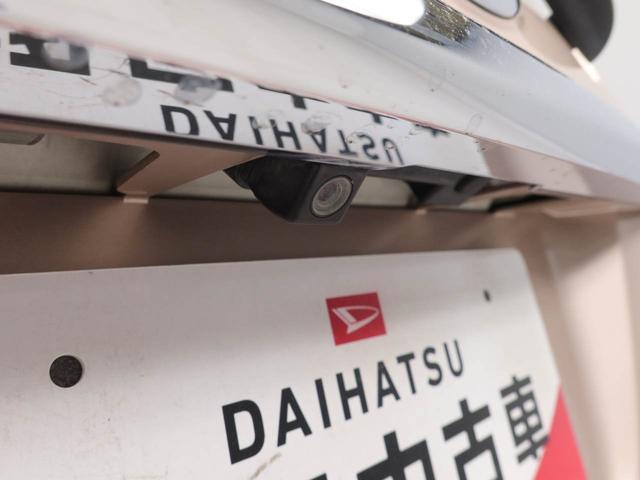 キャストスタイルG SAII(愛知県)の中古車