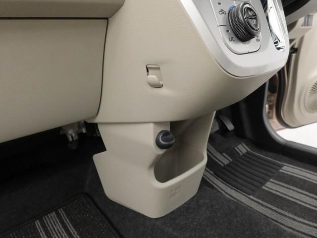 キャストスタイルG SAII(愛知県)の中古車