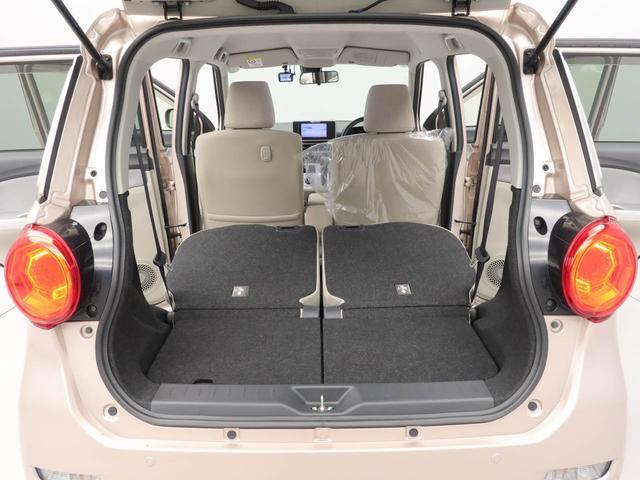 キャストスタイルG SAII(愛知県)の中古車