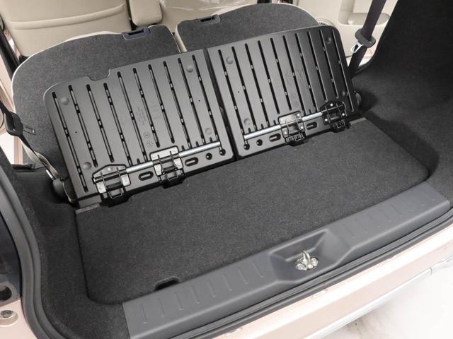 キャストスタイルG SAII(愛知県)の中古車