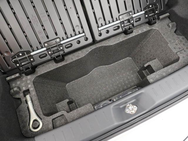 キャストスタイルG SAII(愛知県)の中古車
