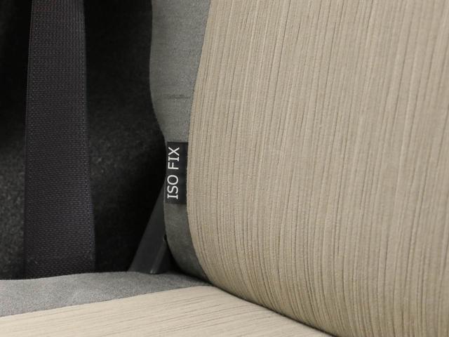 キャストスタイルG SAII(愛知県)の中古車