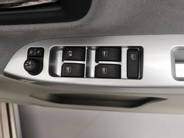 キャストスタイルG SAII(愛知県)の中古車