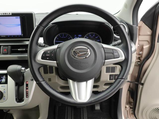 キャストスタイルG SAII(愛知県)の中古車