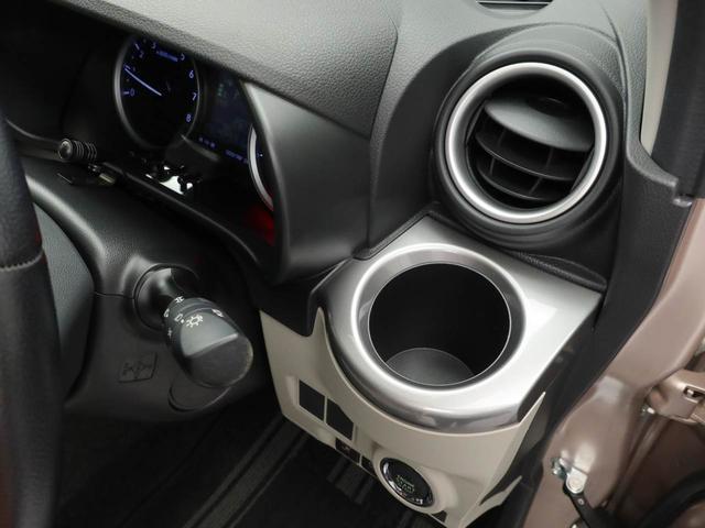 キャストスタイルG SAII(愛知県)の中古車