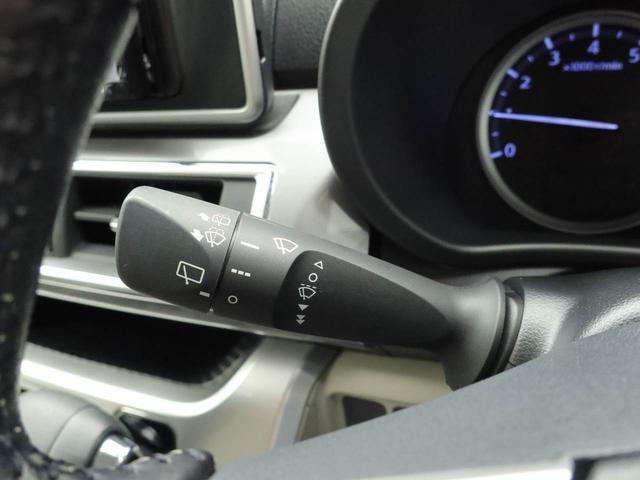 キャストスタイルG SAII(愛知県)の中古車