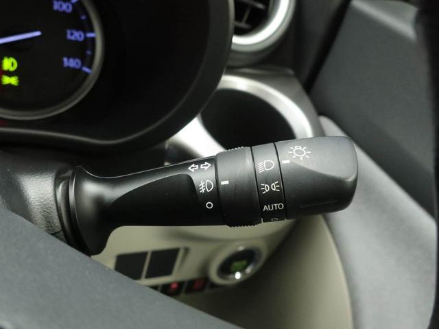 キャストスタイルG SAII(愛知県)の中古車