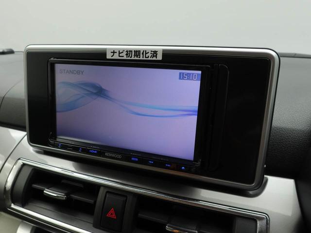 キャストスタイルG SAII(愛知県)の中古車