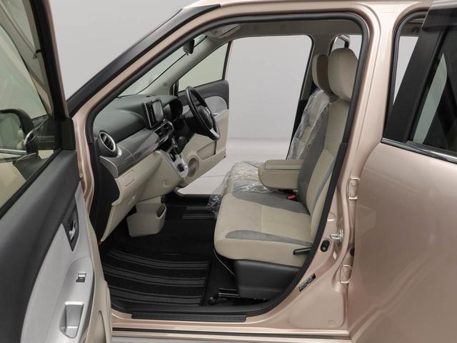 キャストスタイルG SAII(愛知県)の中古車
