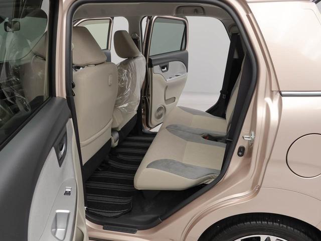 キャストスタイルG SAII(愛知県)の中古車