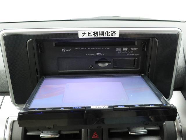 キャストスタイルG SAII(愛知県)の中古車