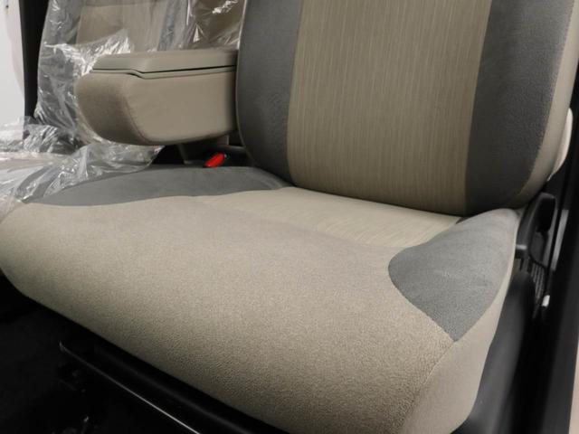 キャストスタイルG SAII(愛知県)の中古車