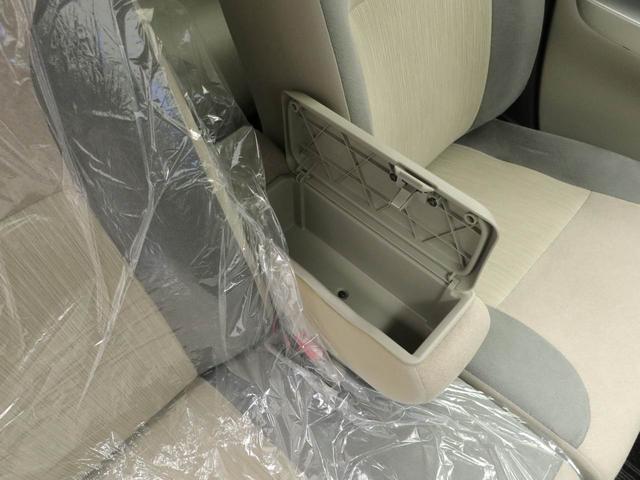 キャストスタイルG SAII(愛知県)の中古車